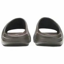 Nike Yeezy Slides Soot - Size: UK 4 Sneakers | Shop From The Mirage