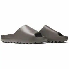 Yeezy Slides Soot