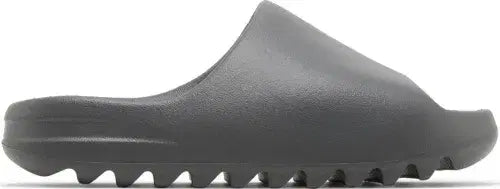 Nike Yeezy Slide "Granite" - Size: UK 10 Slides | Shop From The Mirage