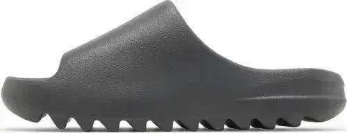 Nike Yeezy Slide "Granite" - Size: UK 10 Slides | Shop From The Mirage