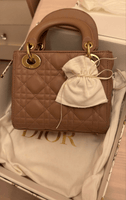 Customer