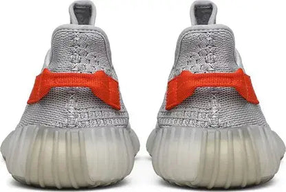 Yeezy Yeezy Boost 350 V2 'Tail Light' - Size: UK 3 Sneakers | Shop From The Mirage