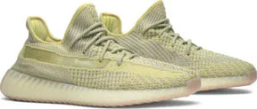 Yeezy Boost 350 V2 'Antlia Non-Reflective'