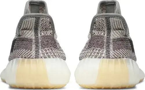 Yeezy Yeezy Boost 350 V2 Zyon - Size: UK 4 Sneakers | Shop From The Mirage
