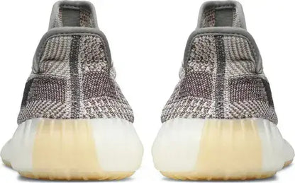 Yeezy Yeezy Boost 350 V2 Zyon - Size: UK 4 Sneakers | Shop From The Mirage