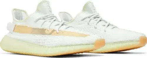 Yeezy Boost 350 V2 'Hyperspace' 2023