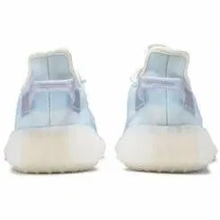 Yeezy Boost 350 V2 Mono Ice