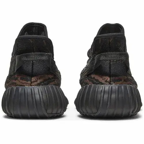 Yeezy Yeezy Boost 350 V2 ‘MX Rock’ - Size: UK 6 Sneakers | Shop From The Mirage