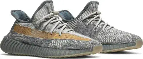 Yeezy Yeezy Boost 350 V2 'Israfil' - Size: UK 4 Sneakers | Shop From The Mirage