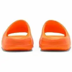 Nike Yeezy Slide Enflame - Size: UK 8 Slides | Shop From The Mirage