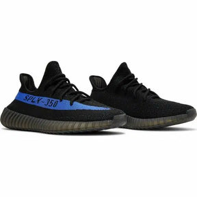 Yeezy Boost 350 V2 'Dazzling Blue'