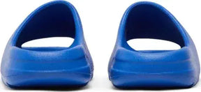 Yeezy Slides 'Azure'