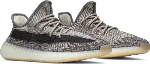Yeezy Yeezy Boost 350 V2 Zyon - Size: UK 4 Sneakers | Shop From The Mirage
