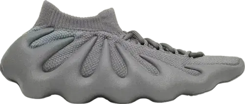 Yeezy Yeezy 450 'Stone Teal' - Size: UK 3 Sneakers | Shop From The Mirage