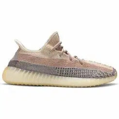 Yeezy Boost 350 V2 Ash Pearl