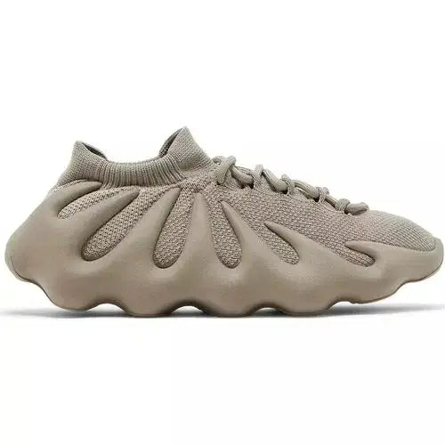 Yeezy Yeezy 450 'Stone Flax' - Size: UK 4 Sneakers | Shop From The Mirage