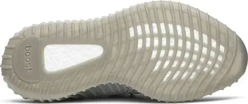 Yeezy Yeezy Boost 350 V2 'Tail Light' - Size: UK 3 Sneakers | Shop From The Mirage
