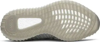Yeezy Yeezy Boost 350 V2 'Tail Light' - Size: UK 3 Sneakers | Shop From The Mirage