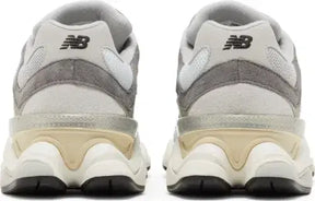 Nike New Balance 9060 'Rain Cloud' - Size: UK 4 Sneakers | Shop From The Mirage