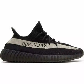 Yeezy Boost 350 V2 'Oreo'