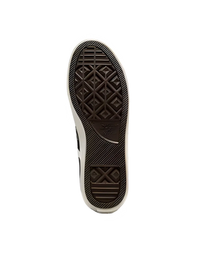 Converse x PLAY Comme des Garçons One Star Academy Pro Black