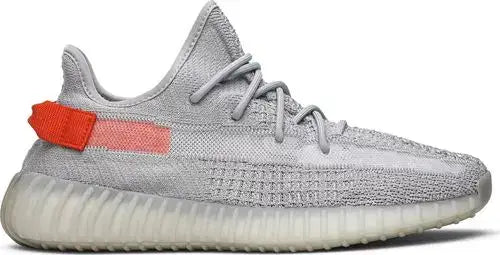 Yeezy Yeezy Boost 350 V2 'Tail Light' - Size: UK 3 Sneakers | Shop From The Mirage