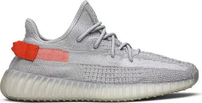 Yeezy Boost 350 V2 'Tail Light'