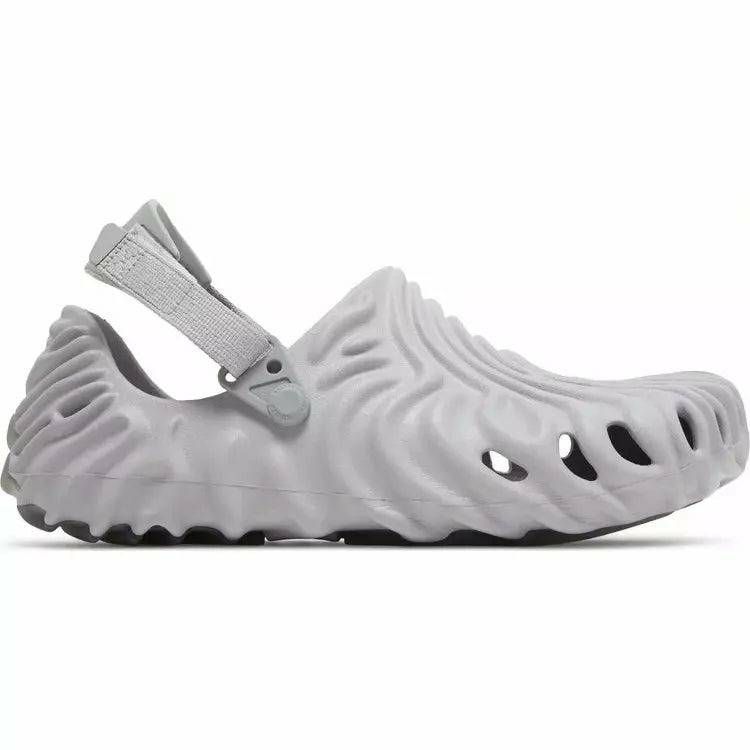 Salehe Bembury x Crocs Pollex Clog 'Urchin'