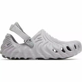 Salehe Bembury x Crocs Pollex Clog 'Urchin'