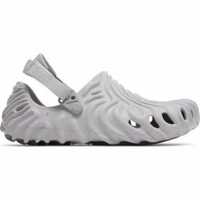 Salehe Bembury x Crocs Pollex Clog 'Urchin'