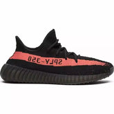 Yeezy Boost 350 V2 'Core Red'