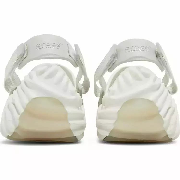 Salehe Bembury x Crocs Pollex Clog 'Stratus'