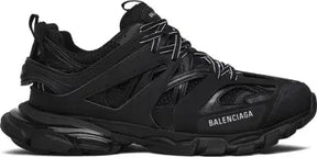 Balenciaga Track Sneaker 'Triple Black'