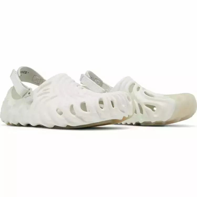 Salehe Bembury x Crocs Pollex Clog 'Stratus'