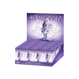 Pop Mart SkullPanda The Sound Series Sealed Case (12 Blind Box)