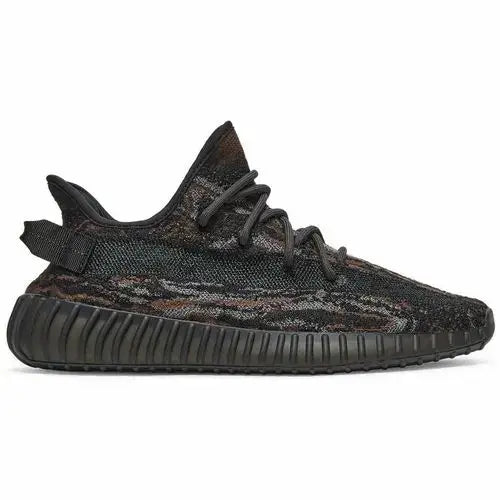 Yeezy Yeezy Boost 350 V2 ‘MX Rock’ - Size: UK 6 Sneakers | Shop From The Mirage