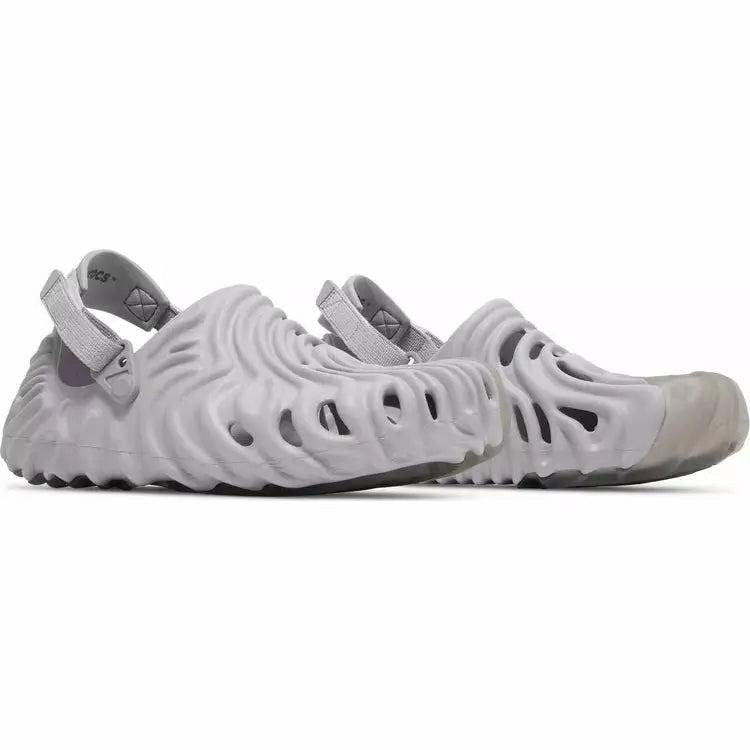 Salehe Bembury x Crocs Pollex Clog 'Urchin'