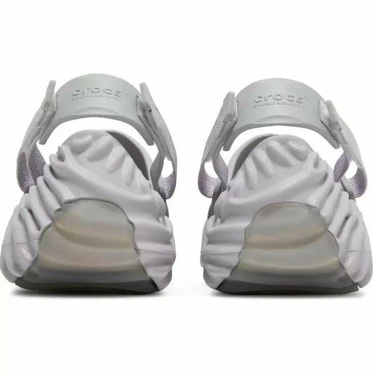 Salehe Bembury x Crocs Pollex Clog 'Urchin'