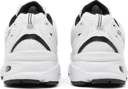 New Balance 530 'White Black'
