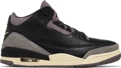 Nike Air Jordan A Ma Maniére x Air Jordan 3 Retro 'While You Were Sleeping' - Shoe size: UK 7 Sneakers | Shop From The Mirage