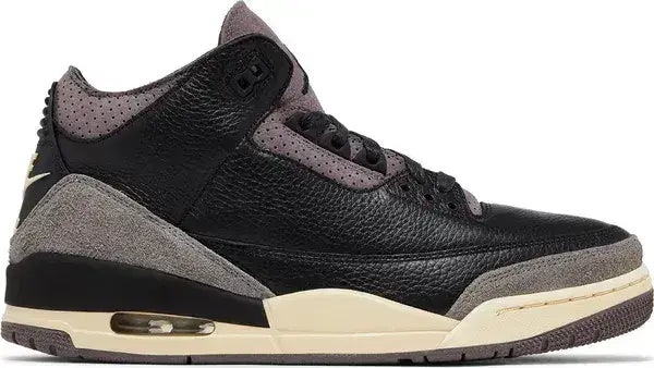 Nike Air Jordan A Ma Maniére x Air Jordan 3 Retro 'While You Were Sleeping' - Shoe size: UK 7 Sneakers | Shop From The Mirage