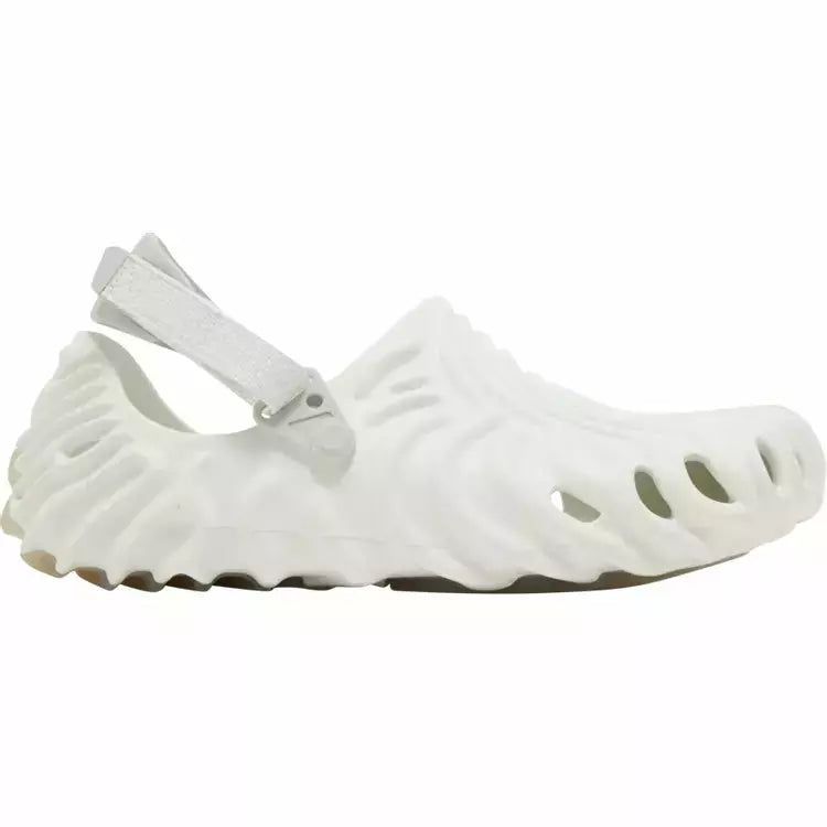 Salehe Bembury x Crocs Pollex Clog 'Stratus'