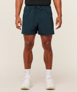 Gymshark Active Rest 6