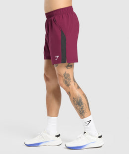Gymshark Sport  7