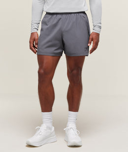 Gymshark Sport 5
