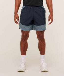 Gymshark Sport 25 Block 7