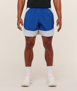Gymshark Sport 25 Block 7