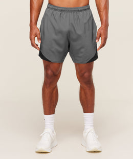 Gymshark Arrival Block 6