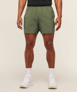 Gymshark Arrival 5
