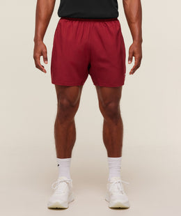Gymshark Arrival 5